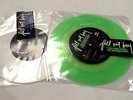 2 X FALL OUT BOY 7-Inch Vinyl Singles Inc 'I'm Like A Lawyer (Me & You)' - R38