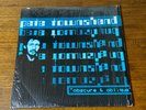 PETE TOWNSHEND   OBSCURE & OBLIQUE   STILL IN SHRINK