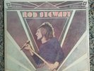1971 ROD STEWART 