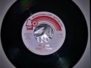 NEW-Limited Run Re-Issue  CONNIE STEVENS - Tick-Tock / Keep Growing Stronger