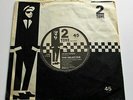 The Selecter - On My Radio UK 1979 Two Tone 7