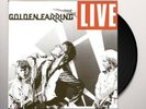 LIVE Golden Earring Vinyl (180G)