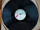 Vintage 78 RPM Chuck Berry And His Combo Maybellene Chess Records 1604 '55