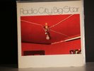 BIG STAR LP RADIO CITY '74 ARDENT RECORDS FIRST PRESSING VERY RARE NEAR MINT