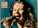 JANIS JOPLIN 