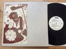 LP AG Geige ?– Raabe? - Zensor ?– ZEN 2, Vinyl