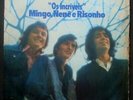 OS INCRIVEIS - 