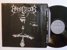BLACK METAL LP - ARMAGEDDA - ONLY TRUE BELIEVERS In Shrink 2003 Limited /666 M-