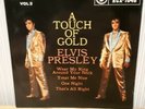 Elvis Presley - A Touch Of Gold Vol.2 - 7