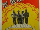 Eastern Pioneers Of Ghana 