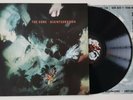 The Cure - Disintegration LP - Vinyl, orig. Fiction Records 1989