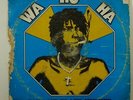 Pazy & The Black Hippies 