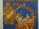 Powerful Believers 