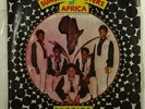 Sunshine Sisters Of Africa 
