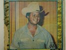 William Onyeabor 