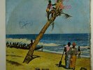 Winam Jazz Band Of Africa 