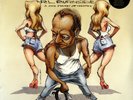 R. L. Burnside - A Ass Pocket Of Whiskey - NEw Sealed Vinyl LP