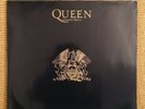 Queen - Greatest Hits - Vol. 1 Vinyl