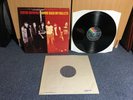 LYNYRD SKYNYRD GIMME BACK MY BULLETS LP 1976 UK MCA A1B1 1ST PRESS NM VINYL