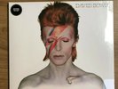 DAVID BOWIE - ALADDIN SANE