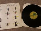 Syd Barrett ?– Barrett - Vinyl LP Album Record (Pink Floyd)