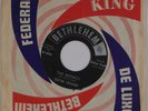 GUITAR CRUSHER: The Monkey US Bethlehem R&B Soul Rocker 45 Superb HEAR
