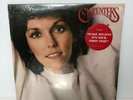 Carpenters Voice Of The Heart Sealed Never Opened Vinyl LP 1983