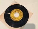 ORIGINAL Rare 1954 Sun 209 Elvis Presley