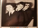 The Jam 7