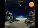 Yes-Tales From Topographic Oceans-Atlantic 2-908-2LP SET WLP PROMO