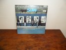 Slade LP Whatever Happened To. UK Press Top Zustand. Vinyl Platte