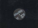 Melvin Bliss Synthetic Substitution - Skull Snaps It's A New Day Alpha Omega 12