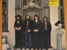 The Beatles HEY JUDE original 1970 FACTORY SEALED first pressing LP