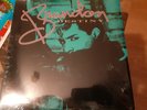 Brandon ?– Destiny (Rare Freestyle) NM Condition