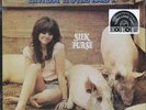 SILK PURSE (RSD)
