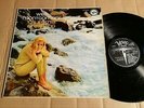 WES MONTGOMERY - CALIFORNIA DREAMING - LP - VERVE SVLP 9162 - UK 1967