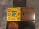 tomahawk eponymous to anonymous 4 lp vinyl set mr bungle jesus lizard melvins
