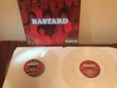 Tyler, The Creator - Bastard (Vinyl LP) Limited Edition, CLEAR