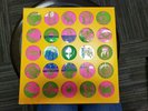 Rare  Signed DJ QBert 