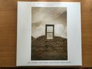 BRIAN BLADE AND THE FELLOWSHIP BAND-LANDMARKS