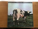 Pink Floyd Atom Heart Mother  MFSL