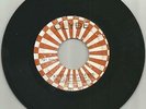 HARMONY HERALDS / AWAY WITH VIOLENCE / OUT OF MANY ONE PEOPLE / 7''/