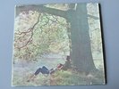 Same (1970) John Lennon / Plastic Ono Band (1 C 062-04 703) LP Germany