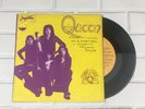 Queen - Killer Queen - 7” Vinyl Single - (Yugoslavia) - 1975 -