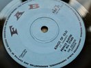 ? KINGS OF OLD PRINCE BUSTER 68 FAB UK 7
