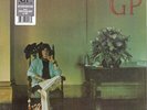 Gram Parsons GP Remastered 180gm vinyl LP gatefold NEW/SEALED