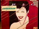 Duran Duran RIO Hungry Like The Wolf New SEALED 1982 EMI Album Vinyl Record LP