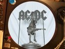 AC/DC - stiff upper lip 12
