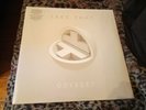 TAKE THAT ?– ODYSSEY GREATEST HITS 2 x LP (NEW/SEALED) 12