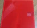 Pet Shop Boys - A Red Letter Day - Red 12